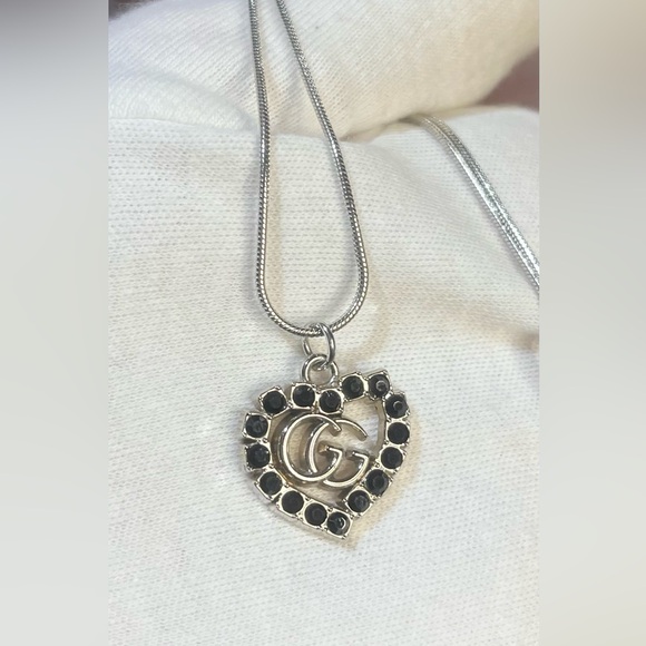 Gucci Bundle GG - Picture 5 of 14